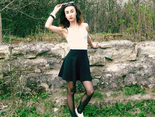 25P sexy females in tights pantyhose nylons 104
