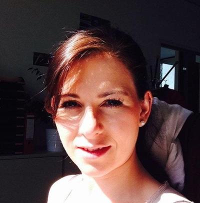 7P Dame u Frau Caro Nr 5 fuer anspruchsv Damen Seefeld Tirol