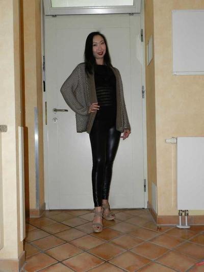 7P Amateur Asian 2515