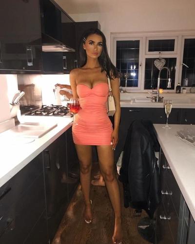 25P 400 orange