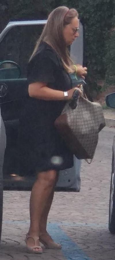 25P Various italian non nude