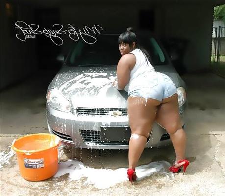 5P Prada Thick  