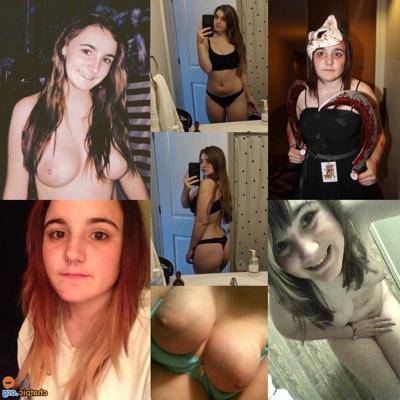 25P WEbslut undressed dressed unclothed clothed
