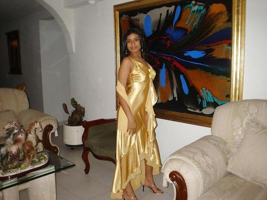 6P Amateur 19yo teen