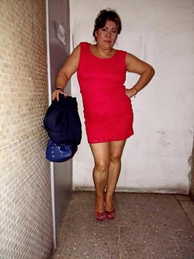 22P Trentenaire culona vieja prostituée
