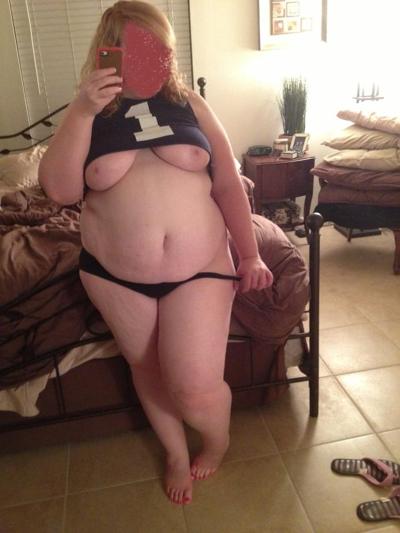 15P mi esposa bbw caliente #68
