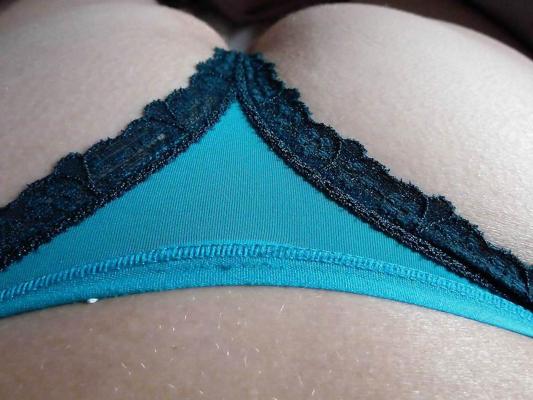 22P Awesome amateur teen girl