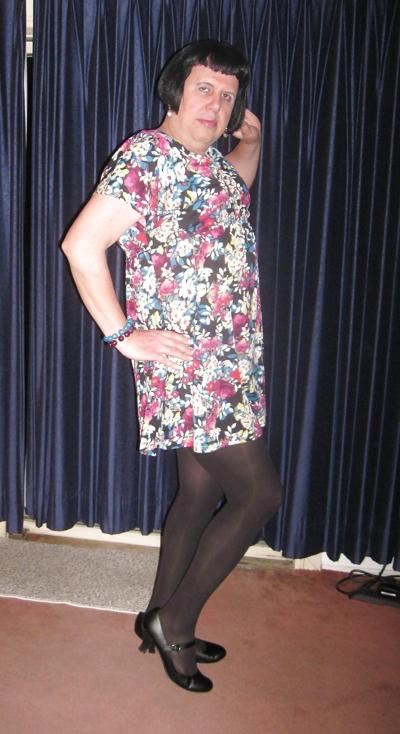 9P Sissy hubby 11