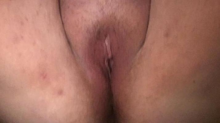 9P Nerd bbw cachonda