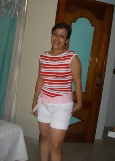7P madura 3