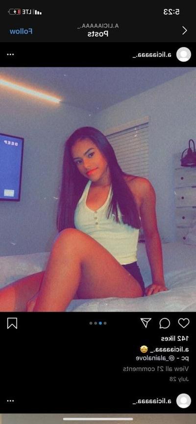 7P Teen sex