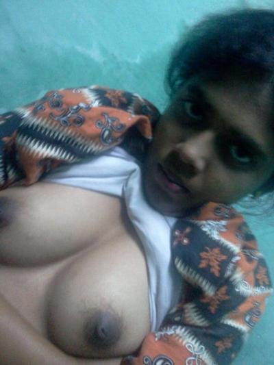 25P Desnuda chennai tamil novia duro