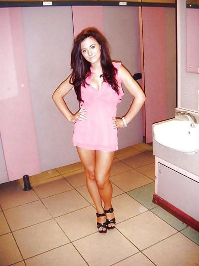 20P Facebook 8