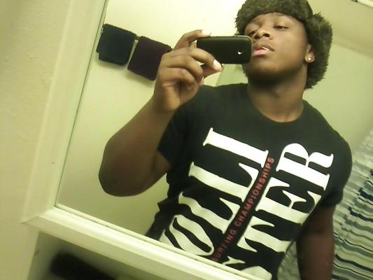 8P My pics