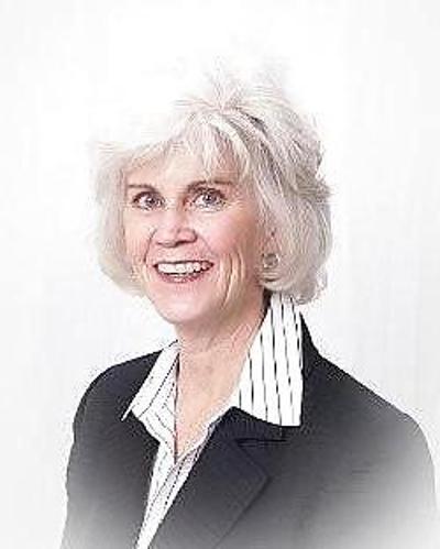 25P Grey Hair Matures and Grannies # 2
