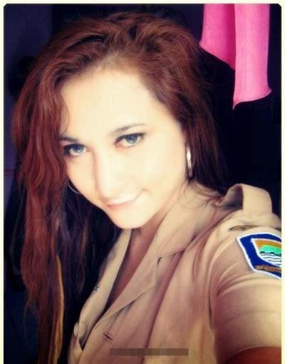 6P Tante Pns dientot