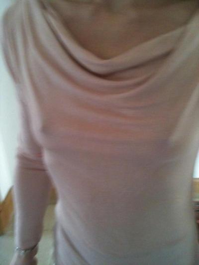 4P Pokies, nipples 