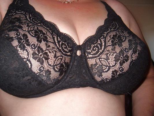 13P Underwear