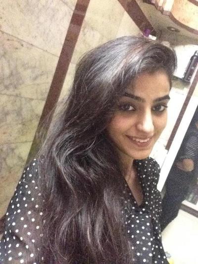 25P Beautiful leaked mms