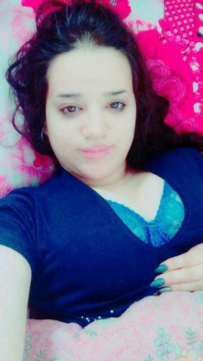 18P irani 32 MILF nue (iran - iranien)