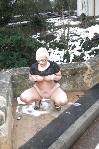 25P BBCSlut Wife From, SmutDates.com