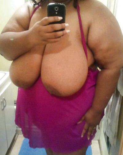 14P Mz BBWDiamond