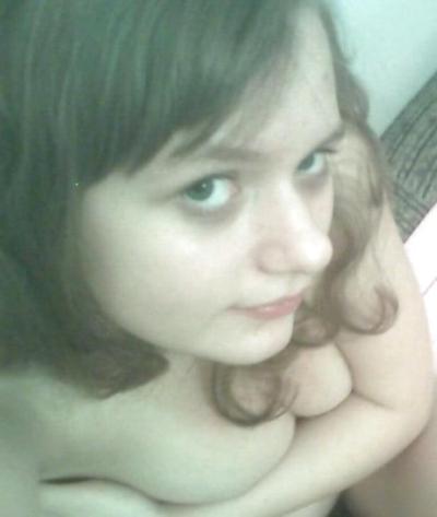 25P Naive stupid slut Anita totally   - Stolen pics spycam