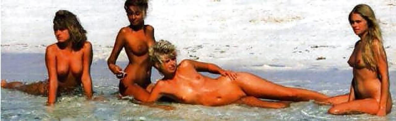 25P Nudist mega pics