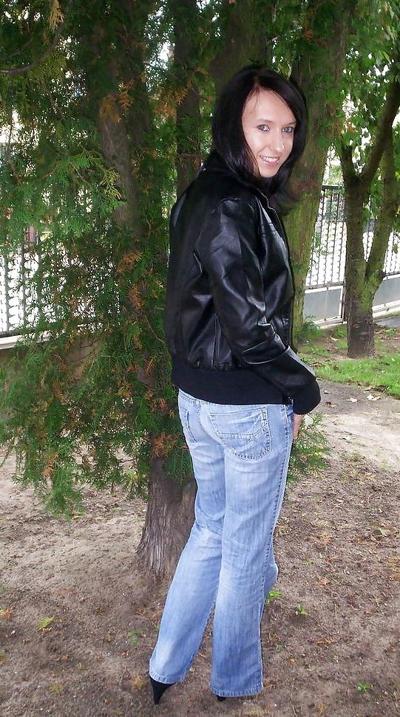 25P Beantys in jeans, nn - no porn