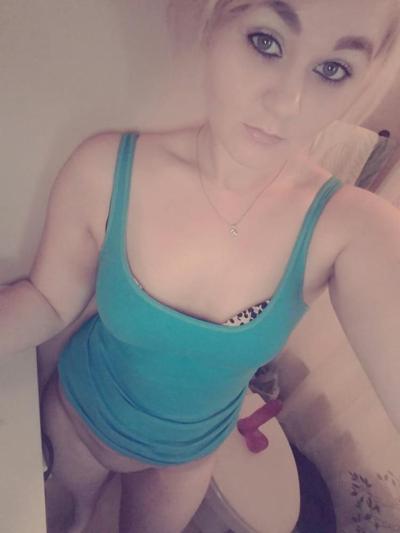 25P Disgusting Teen Whore Sucks Fucks And Degrades Herself For $