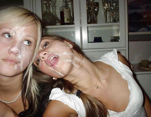 25P Blowjob = Cumshot!!!