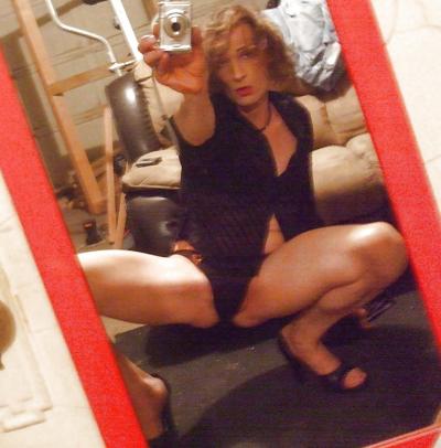 9P More jamieleggs, tranny.cd, shemale,t-girl