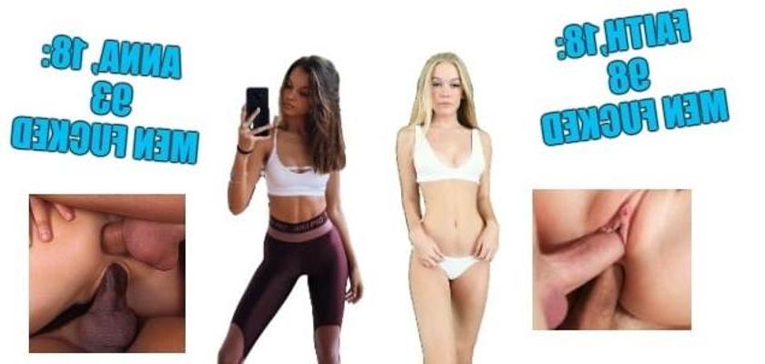 20P Celebrity gangbang captions #777