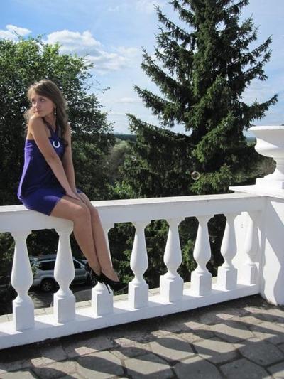 25P sexy females in tights pantyhose nylons 103