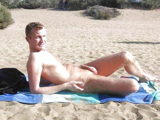 25P SEXO NA PRAIA ...