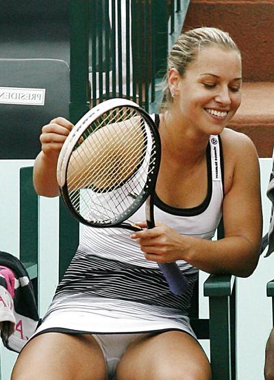 20P Dominika Cibulkova