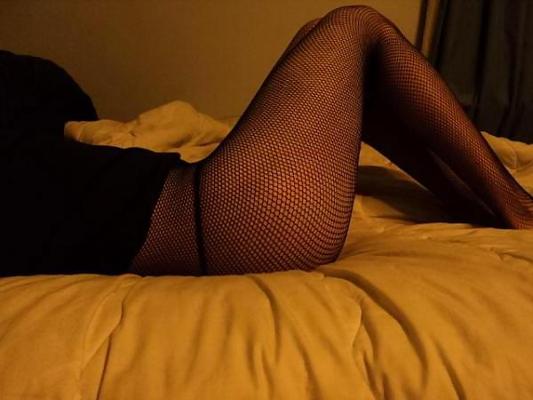 25P My kinky porn album 
