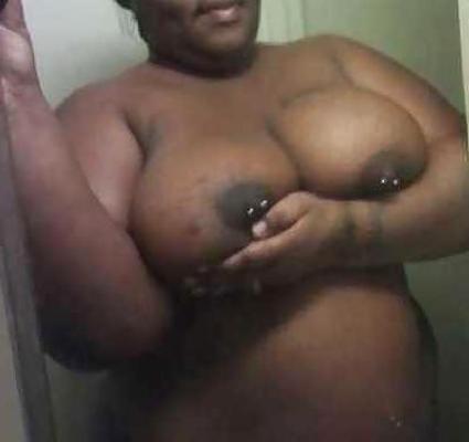 25P Bbw tits