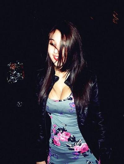 25P Angie's pics