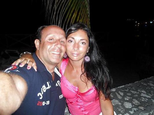 23P What would you do to my mom if you had her for a night?