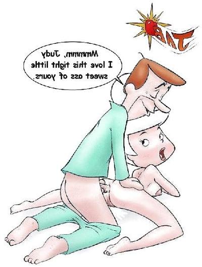 9P Hentai Collection