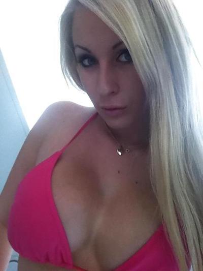 25P SEXY SWEDISH AMANDA