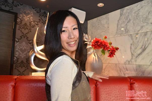 25P Japanese MILF Shiho - Gallery 3 Bondage