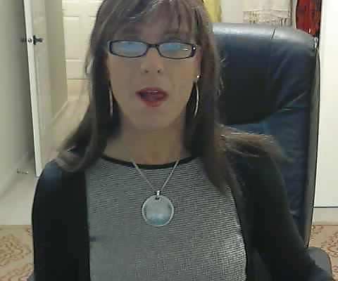 12P Webcam pics 2