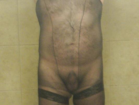 8P Hotel Crossdress what do you think?