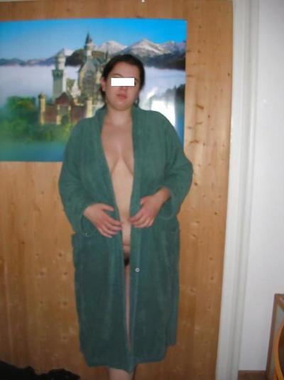 24P Amateur Chubby Hairy - Jotha Hele