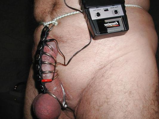 25P My CBT Picture Gallery
