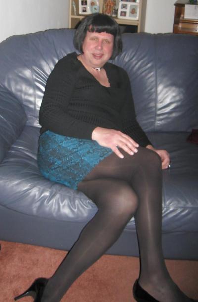 14P Sissy hubby 12