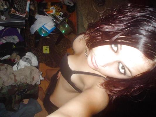 25P If she's here, it's fake 63 part 2