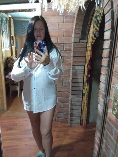 13P Alla slut that loves bdsm.